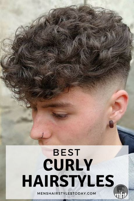 top-curly-hairstyles-2020-95_16 Top curly hairstyles 2020