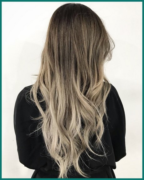 top-long-hairstyles-2020-11_11 Top long hairstyles 2020