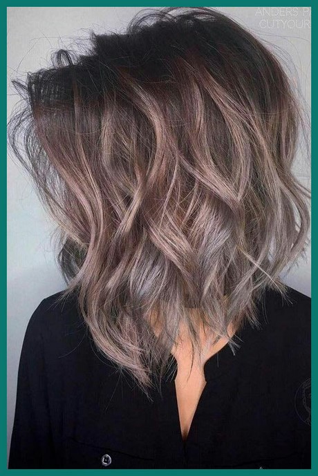 top-medium-length-hairstyles-2020-27_10 Top medium length hairstyles 2020