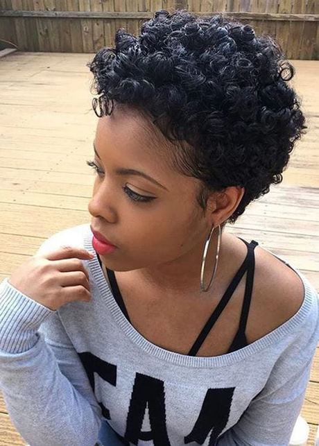 trending-hairstyles-for-black-ladies-2020-74_6 Trending hairstyles for black ladies 2020