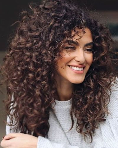 trendy-hairstyles-for-curly-hair-2020-61_13 Trendy hairstyles for curly hair 2020