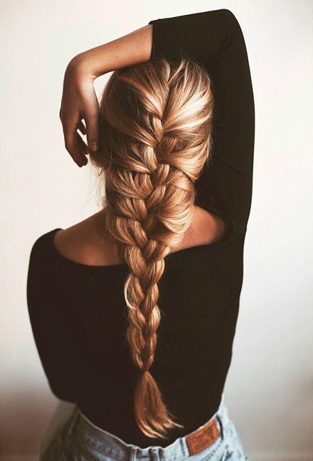 trendy-hairstyles-for-long-hair-2020-10_11 Trendy hairstyles for long hair 2020