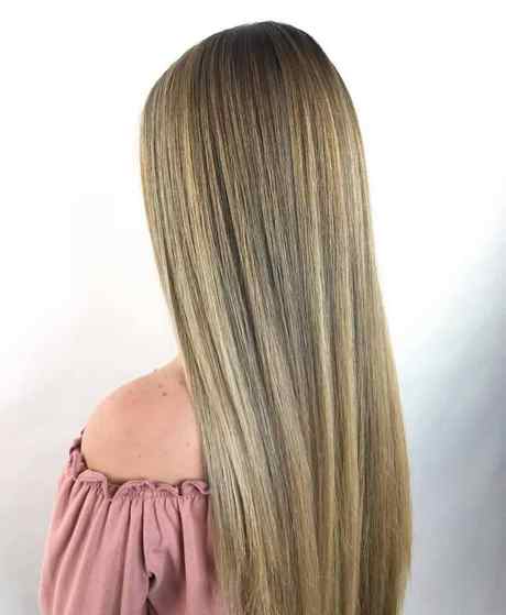 trendy-hairstyles-for-long-hair-2020-10_14 Trendy hairstyles for long hair 2020