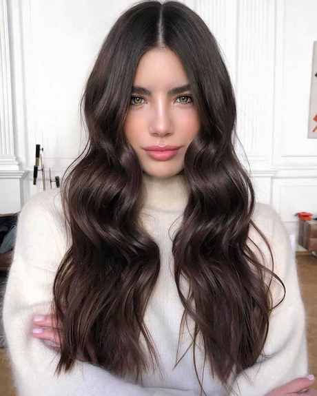 trendy-hairstyles-for-long-hair-2020-10_3 Trendy hairstyles for long hair 2020