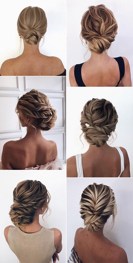 updo-hairstyles-2020-04_6 ﻿Updo hairstyles 2020
