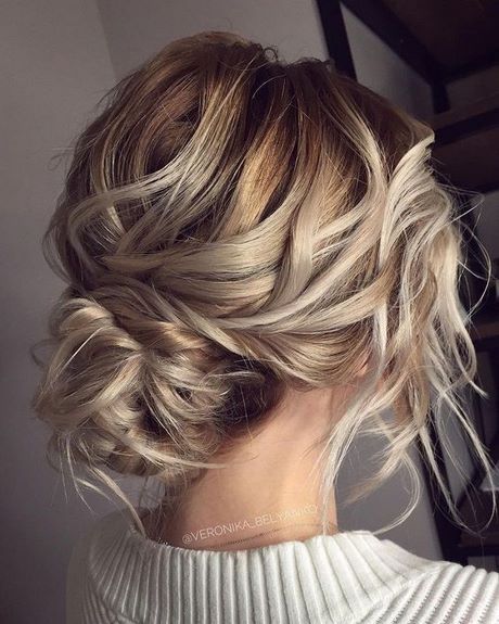 updo-hairstyles-for-prom-2020-44_10 ﻿Updo hairstyles for prom 2020