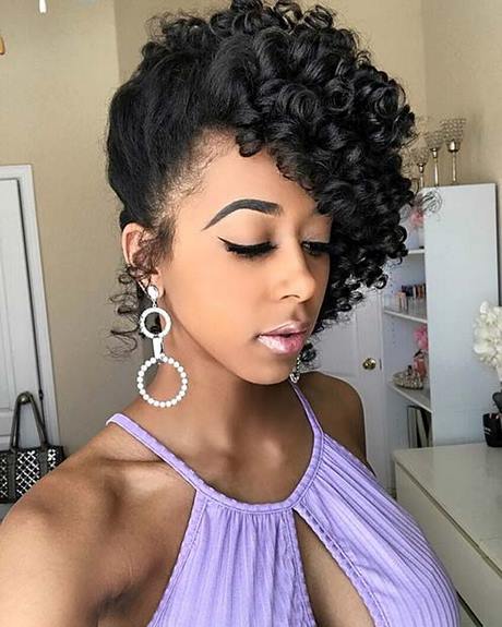 updo-hairstyles-for-prom-2020-44_15 ﻿Updo hairstyles for prom 2020