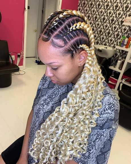 weave-hairstyles-2020-46_19 Weave hairstyles 2020