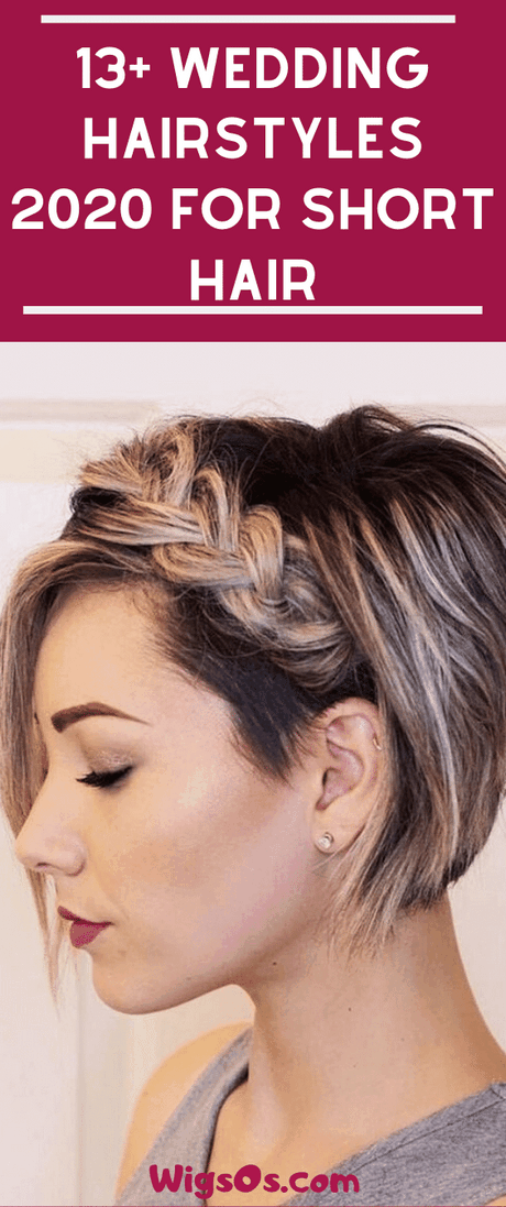 wedding-hairstyle-for-short-hair-2020-96_3 Wedding hairstyle for short hair 2020