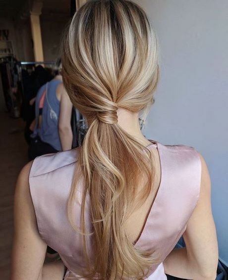 wedding-hairstyles-for-long-hair-2020-20_16 Wedding hairstyles for long hair 2020