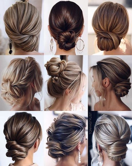 wedding-hairstyles-for-long-hair-2020-20_4 Wedding hairstyles for long hair 2020