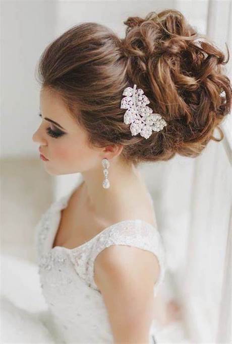 wedding-short-hairstyles-2020-43_2 Wedding short hairstyles 2020