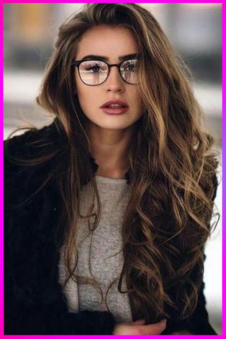 womens-hairstyle-2020-17_11 ﻿Womens hairstyle 2020