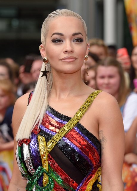 x-factor-hairstyles-2020-02_12 X factor hairstyles 2020