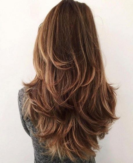 2021-best-hairstyles-for-long-hair-64_15 2021 best hairstyles for long hair