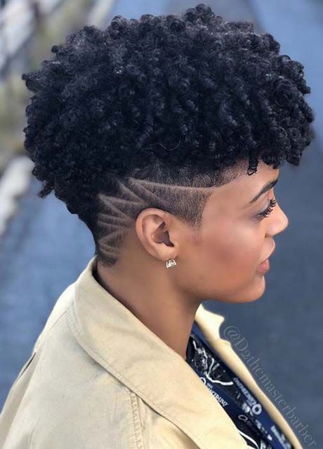 2021-black-women-short-hairstyles-68_3 2021 black women short hairstyles