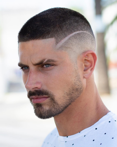 2021-haircuts-for-guys-77 2021 haircuts for guys