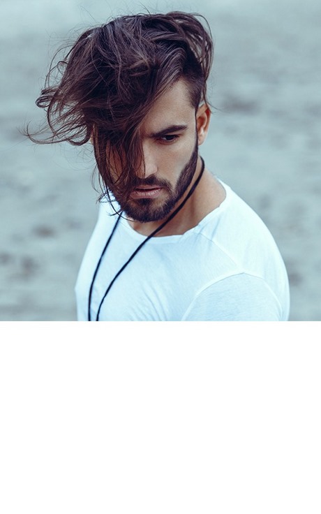 2021-hairstyles-for-men-38 2021 hairstyles for men