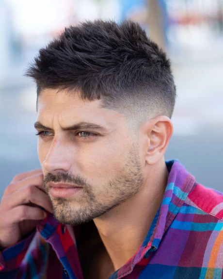 2021-hairstyles-for-men-38 2021 hairstyles for men