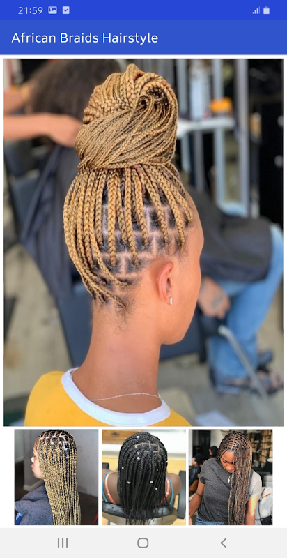african-hair-braiding-styles-2021-60 African hair braiding styles 2021