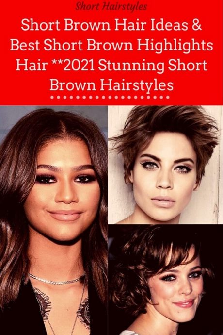best-cuts-for-curly-hair-2021-86_3 Best cuts for curly hair 2021