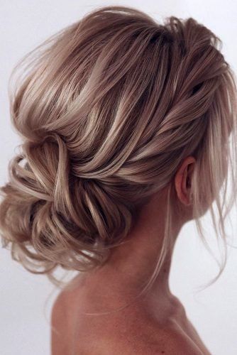 best-hair-updos-2021-47 Best hair updos 2021