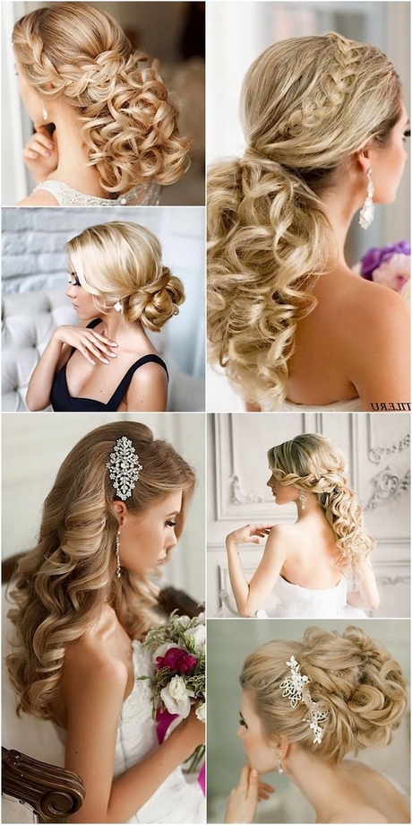 best-hair-updos-2021-47_18 Best hair updos 2021