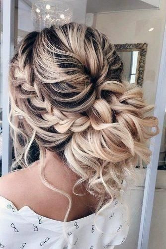 best-hair-updos-2021-47_5 Best hair updos 2021