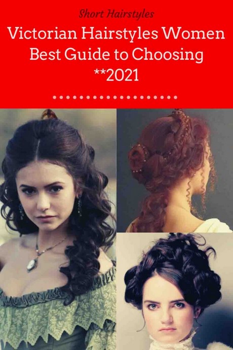 best-hairstyle-2021-female-99_13 Best hairstyle 2021 female