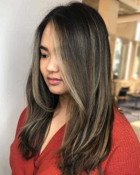 best-hairstyle-for-round-face-2021-61_2 Best hairstyle for round face 2021