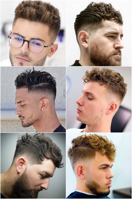 best-new-hairstyle-2021-48_13 Best new hairstyle 2021