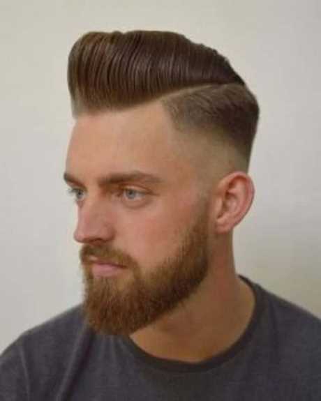 best-new-hairstyle-2021-48_7 Best new hairstyle 2021