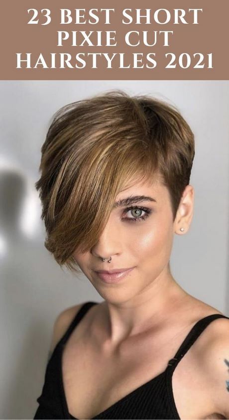 best-womens-hairstyles-2021-35_9 Best womens hairstyles 2021