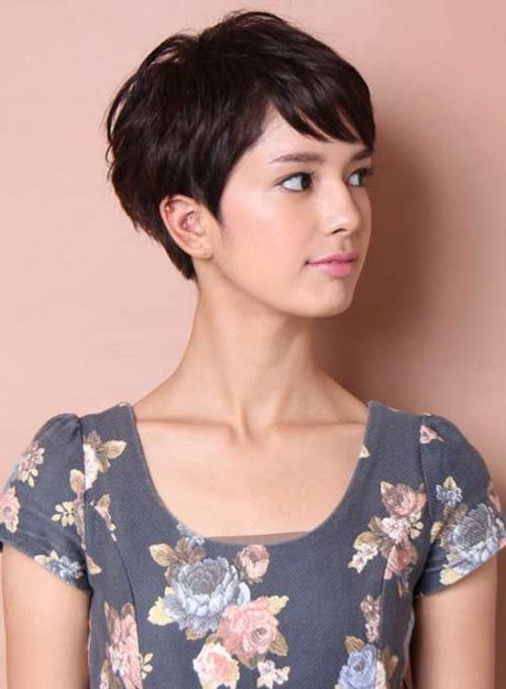 best-womens-short-haircuts-2021-73_8 Best womens short haircuts 2021