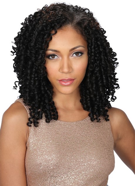 black-curly-weave-hairstyles-2021-70_10 Black curly weave hairstyles 2021