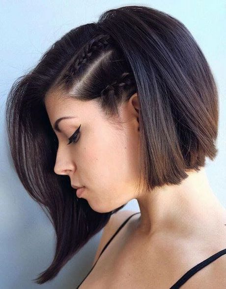 black-quick-weave-hairstyles-2021-87_3 Black quick weave hairstyles 2021
