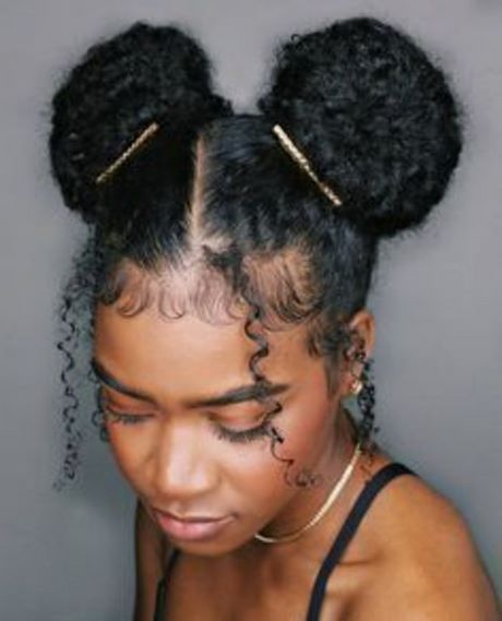 black-womens-haircuts-2021-46_2 Black womens haircuts 2021