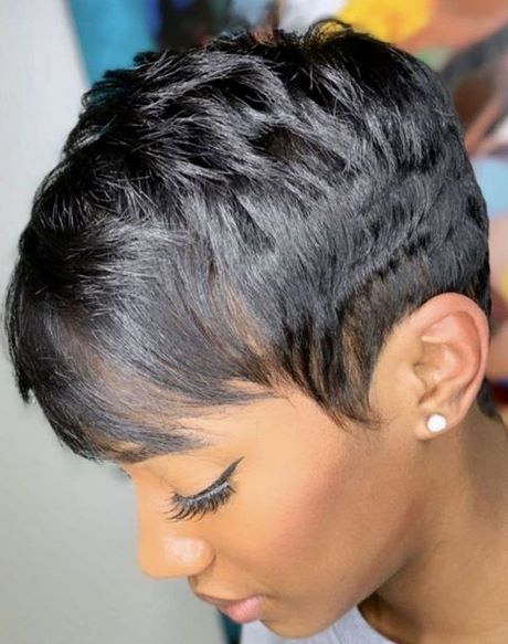 black-womens-haircuts-2021-46_9 Black womens haircuts 2021
