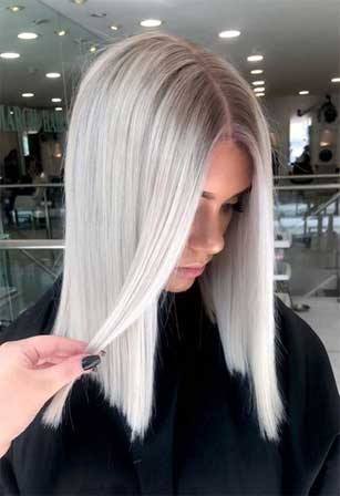 blond-hair-2021-94_14 Blond hair 2021