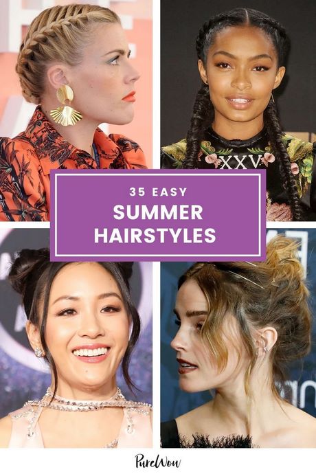 celebrity-hairstyles-summer-2021-50_4 Celebrity hairstyles summer 2021