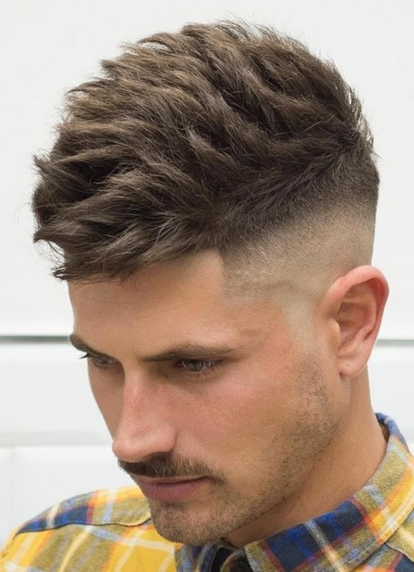 cool-hairstyles-2021-24_2 Cool hairstyles 2021