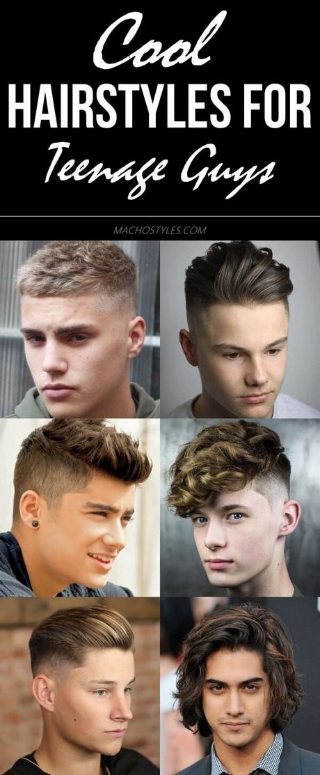 cool-hairstyles-2021-24_6 Cool hairstyles 2021