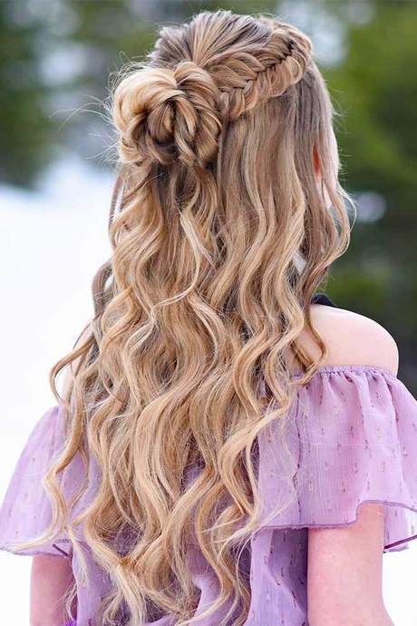 cute-prom-hairstyles-2021-53_16 Cute prom hairstyles 2021