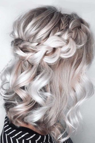 cute-prom-hairstyles-2021-53_6 Cute prom hairstyles 2021