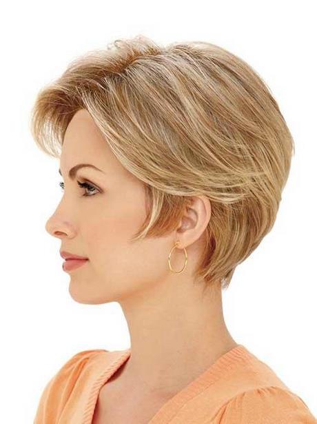 fine-short-hairstyles-2021-32_13 Fine short hairstyles 2021