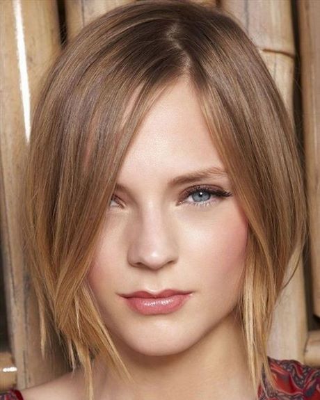 fine-thin-hairstyles-2021-83_15 Fine thin hairstyles 2021