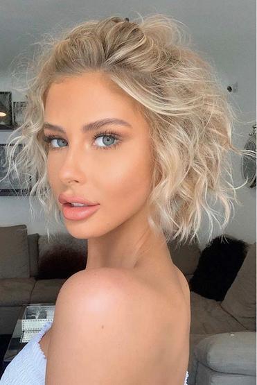 fine-thin-hairstyles-2021-83_2 Fine thin hairstyles 2021