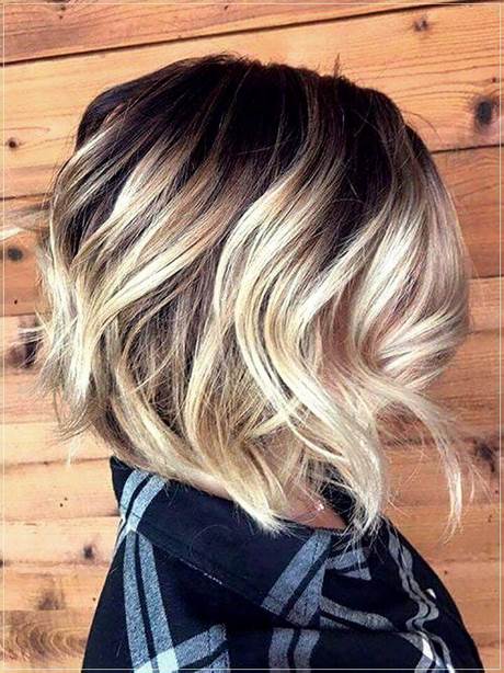 hairstyles-2021-fall-78_2 Hairstyles 2021 fall