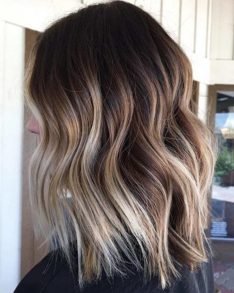 hairstyles-2021-fall-78_2 Hairstyles 2021 fall