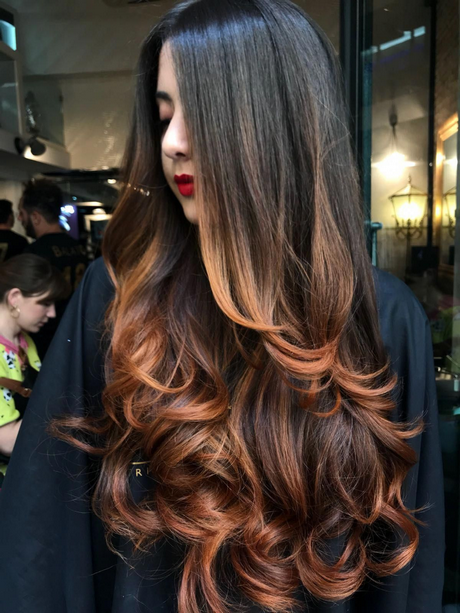 hairstyles-2021-fall-78_3 Hairstyles 2021 fall